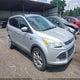 1FMCU9G95EUD36541 2014 Ford Escape Se auction photo thumbnail 1