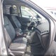 1FMCU9G95EUD36541 2014 Ford Escape Se auction photo thumbnail 5