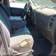1N6BA07B15N541031 2005 Nissan Titan Xe auction photo thumbnail 5