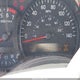 1N6BA07B15N541031 2005 Nissan Titan Xe auction photo thumbnail 7