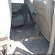 1N6BA07B15N541031 2005 Nissan Titan Xe auction photo thumbnail 8