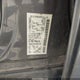 1N6BA07B15N541031 2005 Nissan Titan Xe auction photo thumbnail 9