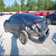 19XFC2F58HE032830 2017 Honda Civic Lx auction photo thumbnail 3