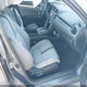19XFC2F58HE032830 2017 Honda Civic Lx auction photo thumbnail 5