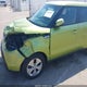KNDJN2A24F7751832 2015 Kia Soul auction photo thumbnail 12