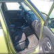 KNDJN2A24F7751832 2015 Kia Soul auction photo thumbnail 5