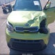 KNDJN2A24F7751832 2015 Kia Soul auction photo thumbnail 6
