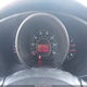 KNDJN2A24F7751832 2015 Kia Soul auction photo thumbnail 7
