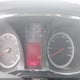 2GKALREK6F6342146 2015 GMC Terrain Sle-2 auction photo thumbnail 7