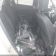 2GKALREK6F6342146 2015 GMC Terrain Sle-2 auction photo thumbnail 8