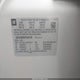 2GKALREK6F6342146 2015 GMC Terrain Sle-2 auction photo thumbnail 9