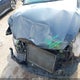 3KPF24AD6RE802280 2024 Kia Forte Lx auction photo thumbnail 13