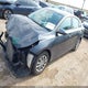 3KPF24AD6RE802280 2024 Kia Forte Lx auction photo thumbnail 2