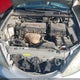 4T1BE32KX4U369341 2004 Toyota Camry Le auction photo thumbnail 10