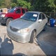 4T1BE32KX4U369341 2004 Toyota Camry Le auction photo thumbnail 2