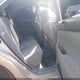 4T1BE32KX4U369341 2004 Toyota Camry Le auction photo thumbnail 8