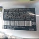 4T1BE32KX4U369341 2004 Toyota Camry Le auction photo thumbnail 9