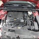 4T1DBADKXSU006067 2025 Toyota Camry Xse auction photo thumbnail 10