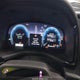 4T1DBADKXSU006067 2025 Toyota Camry Xse auction photo thumbnail 7