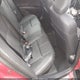 4T1DBADKXSU006067 2025 Toyota Camry Xse auction photo thumbnail 8