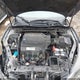 1HGCR3F81DA040879 2013 Honda Accord Ex-L V-6 auction photo thumbnail 10