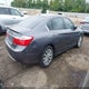 1HGCR3F81DA040879 2013 Honda Accord Ex-L V-6 auction photo thumbnail 4