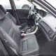 1HGCR3F81DA040879 2013 Honda Accord Ex-L V-6 auction photo thumbnail 5