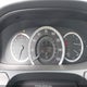 1HGCR3F81DA040879 2013 Honda Accord Ex-L V-6 auction photo thumbnail 7