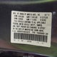 1HGCR3F81DA040879 2013 Honda Accord Ex-L V-6 auction photo thumbnail 9