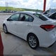 3KPFL4A74HE110623 2017 Kia Forte S auction photo thumbnail 15