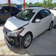 3KPFL4A74HE110623 2017 Kia Forte S auction photo thumbnail 2