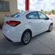 3KPFL4A74HE110623 2017 Kia Forte S auction photo thumbnail 4
