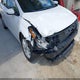 3KPFL4A74HE110623 2017 Kia Forte S auction photo thumbnail 6