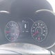 3KPFL4A74HE110623 2017 Kia Forte S auction photo thumbnail 7
