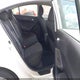3KPFL4A74HE110623 2017 Kia Forte S auction photo thumbnail 8