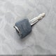 1FAFP34N15W278851 2005 Ford Focus Zx4 auction photo thumbnail 11