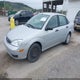 1FAFP34N15W278851 2005 Ford Focus Zx4 auction photo thumbnail 2