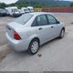 1FAFP34N15W278851 2005 Ford Focus Zx4 auction photo thumbnail 4