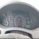 1FAFP34N15W278851 2005 Ford Focus Zx4 auction photo thumbnail 7