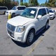 4M2CU29359KJ10662 2009 Mercury Mariner Hybrid auction photo thumbnail 6