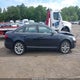 WAUKGAFB8BN029462 2011 Audi A6 3.0 Premium auction photo thumbnail 13