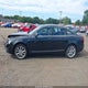 WAUKGAFB8BN029462 2011 Audi A6 3.0 Premium auction photo thumbnail 14