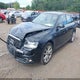 WAUKGAFB8BN029462 2011 Audi A6 3.0 Premium auction photo thumbnail 2