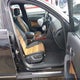 WAUKGAFB8BN029462 2011 Audi A6 3.0 Premium auction photo thumbnail 5