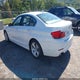 WBAXH5C59DD108530 2013 BMW 528I xDrive auction photo thumbnail 3
