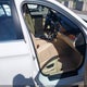 WBAXH5C59DD108530 2013 BMW 528I xDrive auction photo thumbnail 5