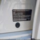 WBAXH5C59DD108530 2013 BMW 528I xDrive auction photo thumbnail 9