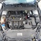 1FA6P0H77G5126009 2016 Ford Fusion Se auction photo thumbnail 10