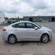 1FA6P0H77G5126009 2016 Ford Fusion Se auction photo thumbnail 13