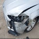 1FA6P0H77G5126009 2016 Ford Fusion Se auction photo thumbnail 6